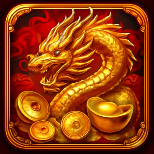 333bed লাইভ ক্যাসিনো টেবিল স্টুডিও ভিউ