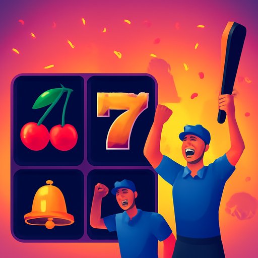 333bed মানি ট্রেন 3 ট্রেন স্টেশন